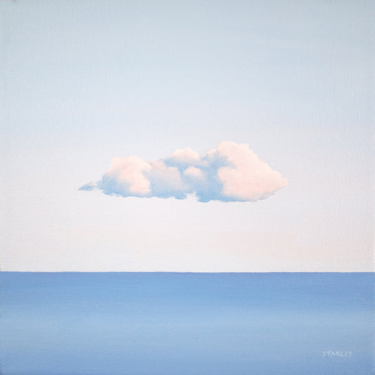 Cloud Study 2