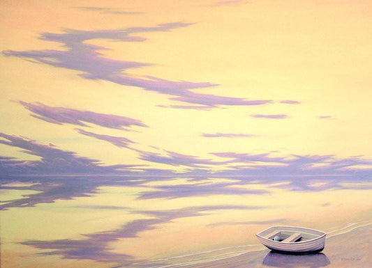 Sunrise Fine Art Prints The Art of Richard Stanley